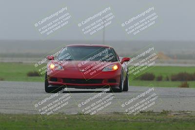 media/Dec-13-2025-OnGrid (Sat) [[98be3c0626]]/Group 2 Yellow/Sweeper/